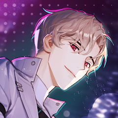 Code Name : Romance MOD APK