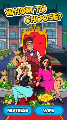 From Zero to Hero screenshot2