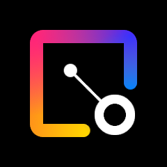 Icon Pack Studio MOD APK icon