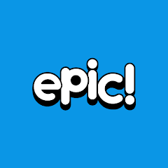 Epic MOD APK