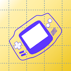 VGBAnext MOD APK