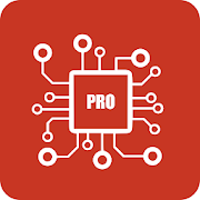 Logic Circuit Simulator Pro MOD APK