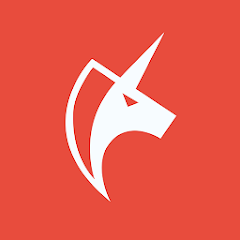 Unicorn Blocker MOD APK