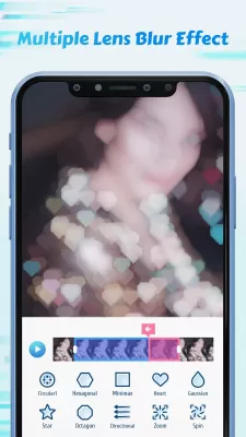 Time Cut screenshot1