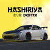 Hashiriya MOD APK icon