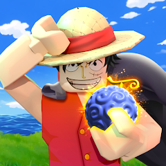 Pirate Legend: Demon Fruit MOD APK