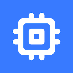 SWAP - No ROOT MOD APK icon