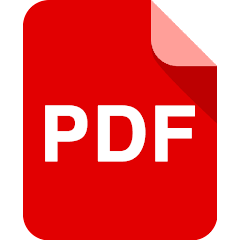 PDF Reader – PDF Viewer MOD APK
