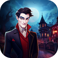 Twilight Empires - Idle Game MOD APK