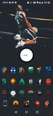 Darko 2 screenshot3