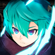 Dark Warlock MOD APK