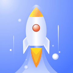 Phone Cleaner Master Clean MOD APK