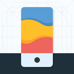 Palette MOD APK