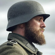 Brave People MOD APK icon