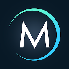 MagellanTV Documentaries MOD APK icon