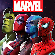 Marvel Contest of Champions 47 1 0 MOD APK Download Marvel Contest of Champions 47 1 0 MOD APK Download