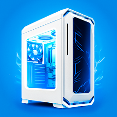 PC Creator 2 MOD APK icon
