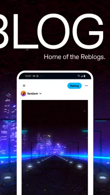 Tumblr screenshot2