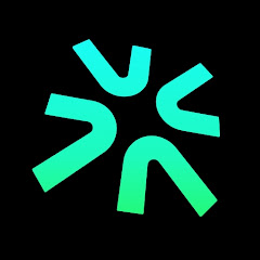 TikTok Notes MOD APK icon