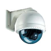 IP Cam Viewer Pro MOD APK