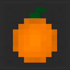 Fruit Playground MOD APK