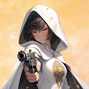 Hero Adventure MOD APK icon