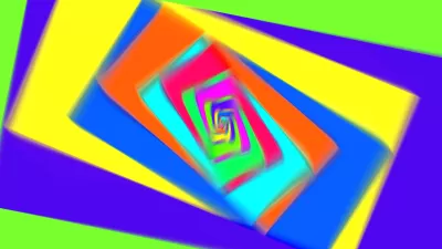 Fraksl screenshot1