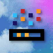 Progressbar95 MOD APK