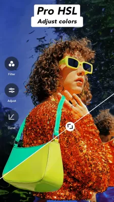 AIFoto screenshot3