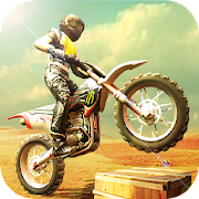 Bike Racing 3D MOD APK