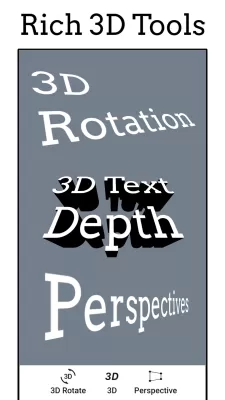 Add Text screenshot4
