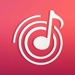 Wynk Music MOD APK icon