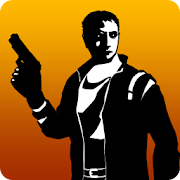 Hardboiled MOD APK