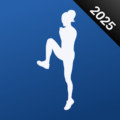 HIIT & Cardio Workout MOD APK