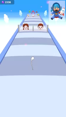 First To Life screenshot2
