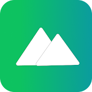 Piktures MOD APK
