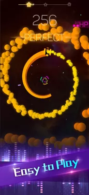 Smash Colors screenshot2