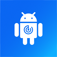 Appwatch MOD APK icon