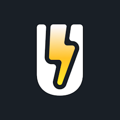 Unit Lab MOD APK icon