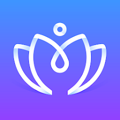 Meditopia MOD APK icon