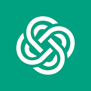 AI Chat Smith Smart Assistant MOD APK icon