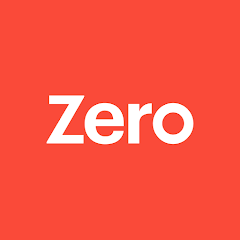 Zero MOD APK icon