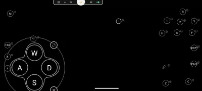 Panda Mouse Pro screenshot2