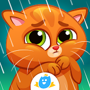 Bubbu MOD APK icon