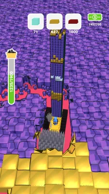 Stone Miner screenshot3