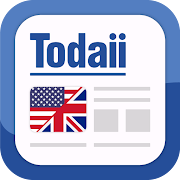 Todaii MOD APK