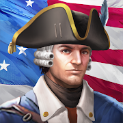 Napoleon Empire War MOD APK icon