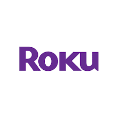 Roku MOD APK