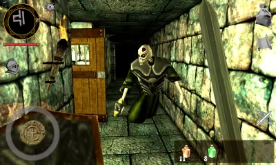 Naroth screenshot2