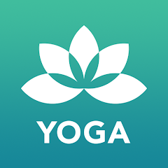 Yoga Studio MOD APK icon